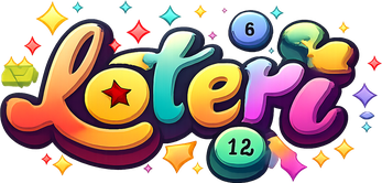 loteri